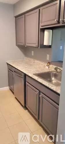 Main picture of 1811 Ravens Crest Dr