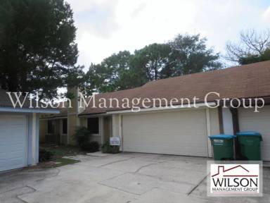Main picture of 728 Ridgewood Way