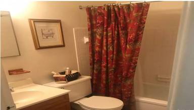 Main picture of Goldentree Apartments