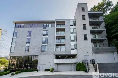 Main picture of 8621 River Rd