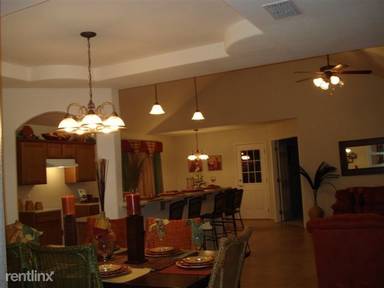 Main picture of 3106 Santa Ana St