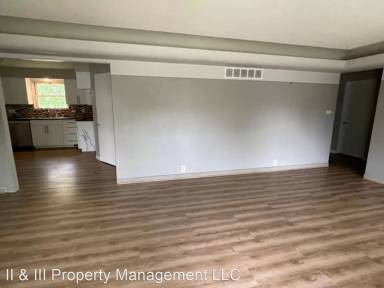 Main picture of 5127 Long Dr