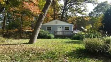 Main picture of 8402 Sleepy Hollow Rd