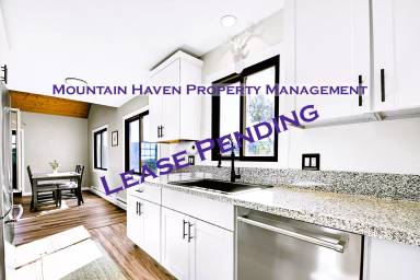 Main picture of 1244 Hyland Dr