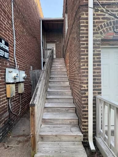 Main picture of 1123 Wise St