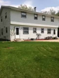 Main picture of 109 Johnston Dr