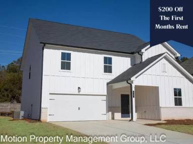 Main picture of 19 Springwood Ln
