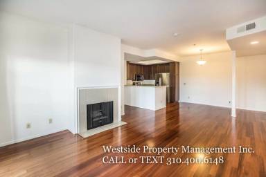 Main picture of 1522 South Saltair Avenue - 206