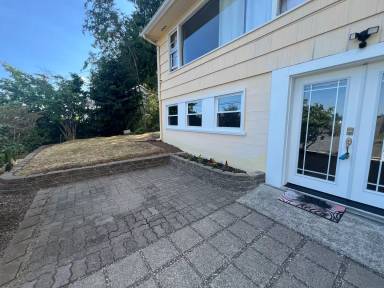 Main picture of 303 N Lafayette Ave
