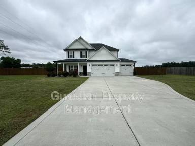 Main picture of 275 Woodington Rd
