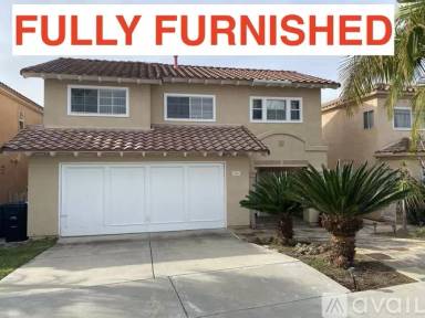 Main picture of 13414 Russet Leaf Ln
