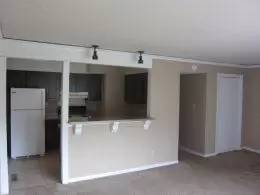 Main picture of Santa Fe Village