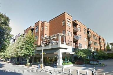 Main picture of Heritage Place Condominiums