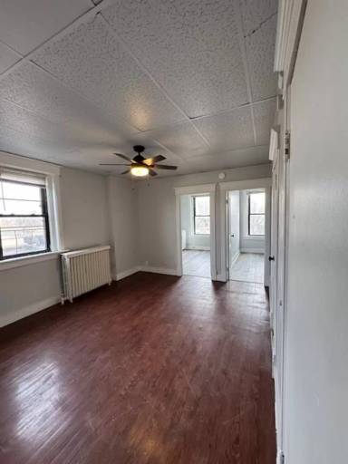 Main picture of 155 N Main St