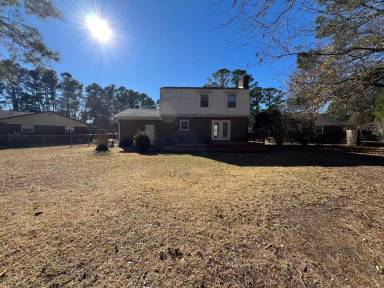 Main picture of 115 Meadowview Ct