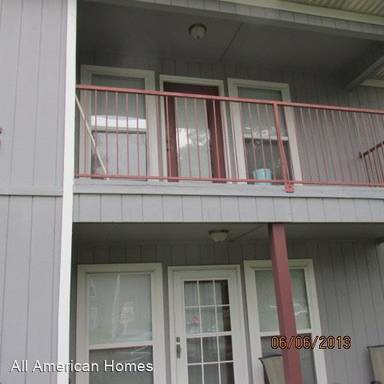 Main picture of 1945 Sardonyx Rd