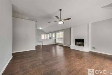 Main picture of 5308 Livermore Dr