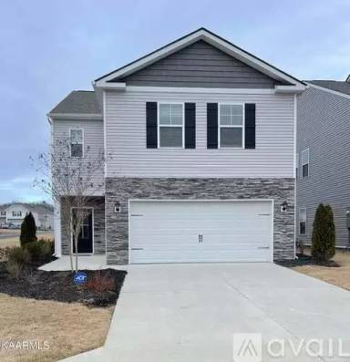 Main picture of 8 Lilac Ct