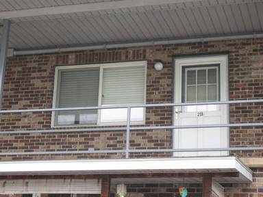 Main picture of 622 N Garfield Ave