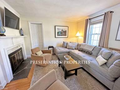 Main picture of 196 Gibbs St