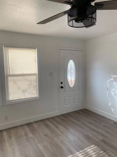 Main picture of 2457 Orchard Way