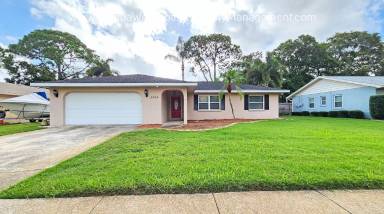 Main picture of 3405 49th St W