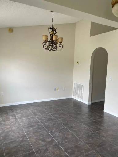 Main picture of 1412 Hathaway Ave