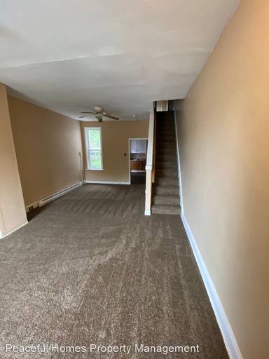 Main picture of 465 Beaver St