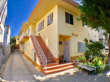 Main picture of 6552 La Mirada Ave