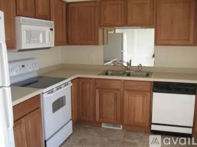 Main picture of 1329 Dolen Pl