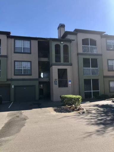 Main picture of 12916 Sanctuary Cove Dr