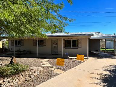 Main picture of 7553 E Dewan Cir