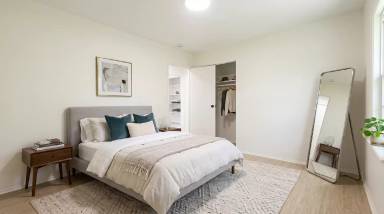Main picture of 16805 Fairfax Ave