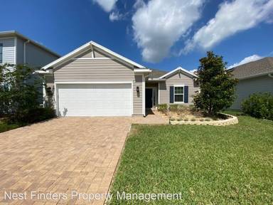 Main picture of 1397 Kendall Dr