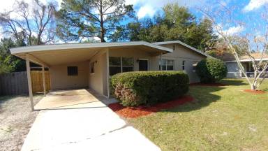 Main picture of 4736 Lane Ave S