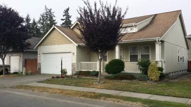 Main picture of 17914 25th Avenue Ct E