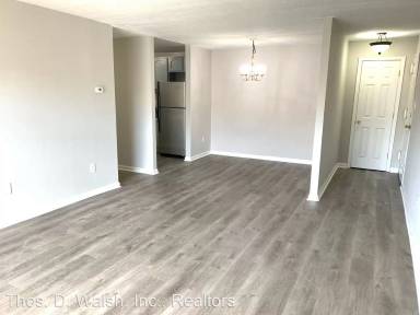 Main picture of 5106 F St SE