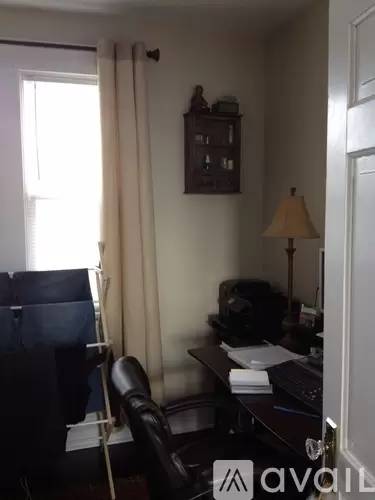 Main picture of 816 Fulton St