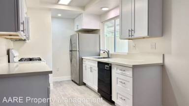 Main picture of 467 Fayecroft St