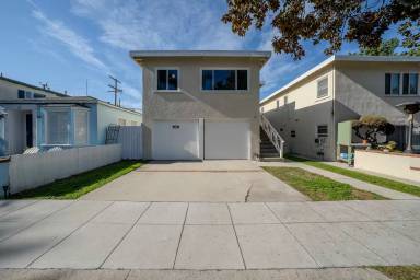 Main picture of 69 Glendora Ave