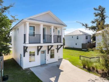Main picture of 315 N Gay Ave