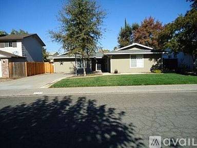 Main picture of 2520 Niagara Way