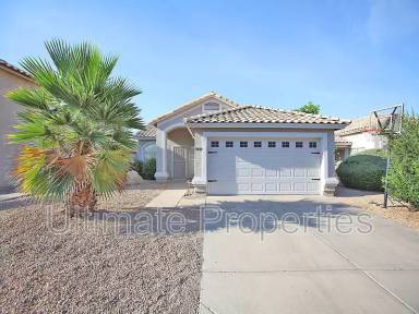 Main picture of 7439 W Via del Sol Dr