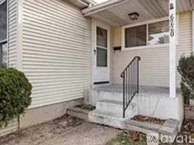 Main picture of 6226 Arthur Ave
