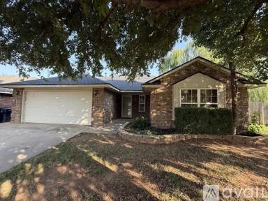 Main picture of 15920 Korie Dr