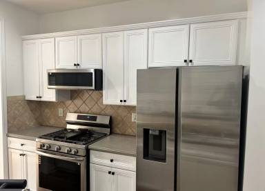 Main picture of 14084 Voyage Trl