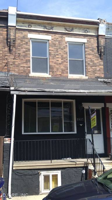 Main picture of 1937 S Norwood St
