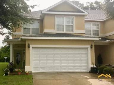 Main picture of 1862 Annabellas Dr