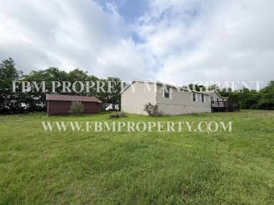 Main picture of 1075 Pluto Rd