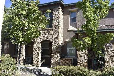 Main picture of 1105 Hudson Cir